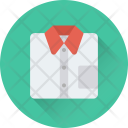پیش‌نمایش فایل shirt-700 از پک Love And Romance 1 