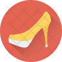 پیش‌نمایش فایل shoes-242 از پک Love And Romance 1 