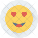 پیش‌نمایش فایل smiley-99 از پک Love And Romance 1 