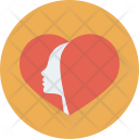 پیش‌نمایش فایل broken-heart-39 از پک Love And Romance 1 