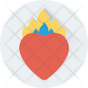 پیش‌نمایش فایل burning-heart-4 از پک Love And Romance 1 