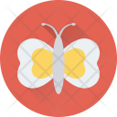 پیش‌نمایش فایل butterfly-392 از پک Love And Romance 1 