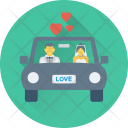 پیش‌نمایش فایل car-1545 از پک Love And Romance 1 