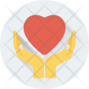 پیش‌نمایش فایل care-121 از پک Love And Romance 1 