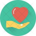 پیش‌نمایش فایل care-122 از پک Love And Romance 1 