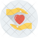 پیش‌نمایش فایل care-123 از پک Love And Romance 1 