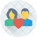 پیش‌نمایش فایل couple-164 از پک Love And Romance 1 