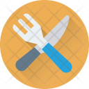 پیش‌نمایش فایل dining-248 از پک Love And Romance 1 