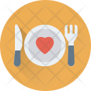 پیش‌نمایش فایل dining-249 از پک Love And Romance 1 