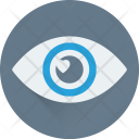 پیش‌نمایش فایل eye-763 از پک Love And Romance 1 