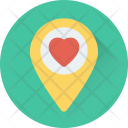پیش‌نمایش فایل favorite-location-25 از پک Love And Romance 1 