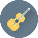 پیش‌نمایش فایل guitar-295 از پک Love And Romance 1 