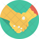 پیش‌نمایش فایل hand-holding از پک Love And Romance 1 