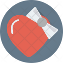 پیش‌نمایش فایل heart-1468 از پک Love And Romance 1 