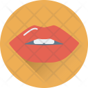 پیش‌نمایش فایل lips-215 از پک Love And Romance 1 