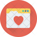 پیش‌نمایش فایل love-chatting-3 از پک Love And Romance 1 