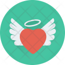 پیش‌نمایش فایل love-in-air-4 از پک Love And Romance 1 