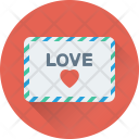 پیش‌نمایش فایل love-letter-112 از پک Love And Romance 1 