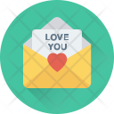 پیش‌نمایش فایل love-letter-113 از پک Love And Romance 1 
