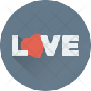 پیش‌نمایش فایل love-sign-6 از پک Love And Romance 1 