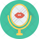 پیش‌نمایش فایل mirror-kissing از پک Love And Romance 1 