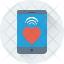 پیش‌نمایش فایل mobile-1573 از پک Love And Romance 1 