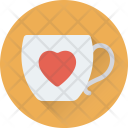 پیش‌نمایش فایل mug-171 از پک Love And Romance 1 