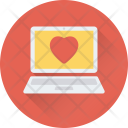پیش‌نمایش فایل online-dating-application-5 از پک Love And Romance 1 