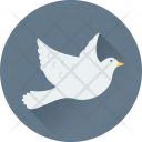پیش‌نمایش فایل pigeon-19 از پک Love And Romance 1 