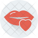 پیش‌نمایش فایل romance-19 از پک Love And Romance 1 