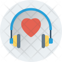 پیش‌نمایش فایل romantic-music-15 از پک Love And Romance 1 