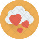 پیش‌نمایش فایل romantic-weather از پک Love And Romance 1 