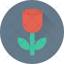 پیش‌نمایش فایل rose-176 از پک Love And Romance 1 