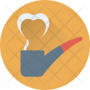 پیش‌نمایش فایل smoking-pipe-9 از پک Love And Romance 1 