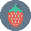 پیش‌نمایش فایل strawberry-254 از پک Love And Romance 1 