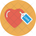 پیش‌نمایش فایل tag-1-626 از پک Love And Romance 1 