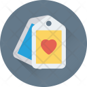 پیش‌نمایش فایل tag-1-627 از پک Love And Romance 1 