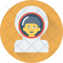 پیش‌نمایش فایل astronaut-82 از پک مدرسه و آموزش ۱