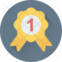 پیش‌نمایش فایل badge-776 از پک مدرسه و آموزش ۱