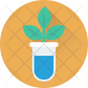 پیش‌نمایش فایل botany-experiment-5 از پک مدرسه و آموزش ۱