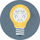 پیش‌نمایش فایل brain-424 از پک مدرسه و آموزش ۱