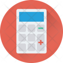 پیش‌نمایش فایل calculator-1128 از پک مدرسه و آموزش ۱