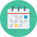 پیش‌نمایش فایل calculator-1129 از پک مدرسه و آموزش ۱
