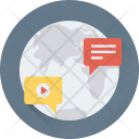 پیش‌نمایش فایل communication-542 از پک مدرسه و آموزش ۱