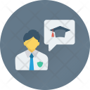 پیش‌نمایش فایل consultant-30 از پک مدرسه و آموزش ۱