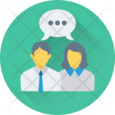 پیش‌نمایش فایل conversation-235 از پک مدرسه و آموزش ۱