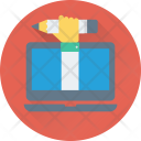 پیش‌نمایش فایل designing-18 از پک مدرسه و آموزش ۱