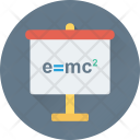 پیش‌نمایش فایل e-mc2-formula از پک مدرسه و آموزش ۱