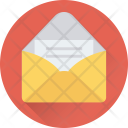 پیش‌نمایش فایل email-940 از پک مدرسه و آموزش ۱