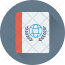پیش‌نمایش فایل encyclopedia-4 از پک مدرسه و آموزش ۱